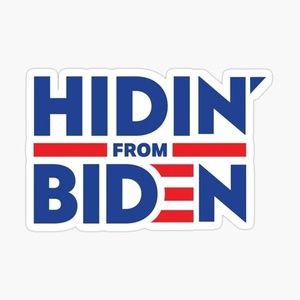 Meet your Posher, Tommy